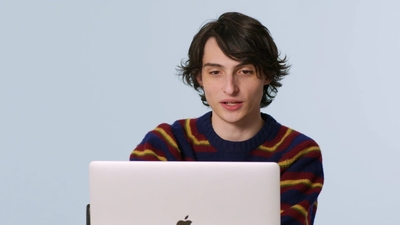 2023-02-01_-_GQ_-_Finn_Wolfhard_Replies_to_More_Fans_on_the_Internet_mp40482.jpg