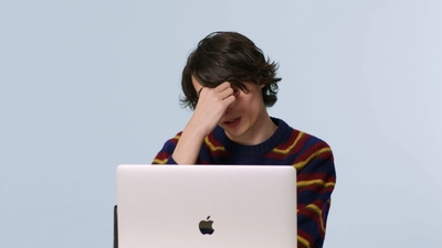 2023-02-01_-_GQ_-_Finn_Wolfhard_Replies_to_More_Fans_on_the_Internet_mp40484.jpg