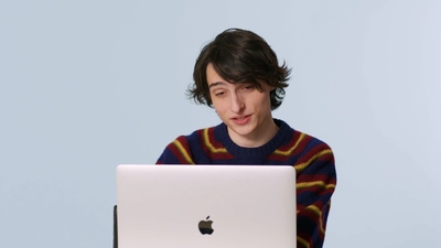 2023-02-01_-_GQ_-_Finn_Wolfhard_Replies_to_More_Fans_on_the_Internet_mp40485.jpg