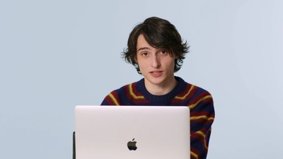 2023-02-01_-_GQ_-_Finn_Wolfhard_Replies_to_More_Fans_on_the_Internet_mp40486.jpg