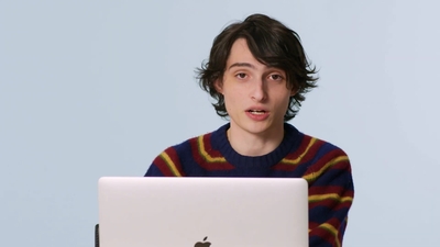 2023-02-01_-_GQ_-_Finn_Wolfhard_Replies_to_More_Fans_on_the_Internet_mp40487.jpg