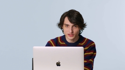 2023-02-01_-_GQ_-_Finn_Wolfhard_Replies_to_More_Fans_on_the_Internet_mp40523.jpg