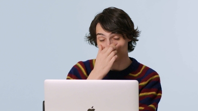 2023-02-01_-_GQ_-_Finn_Wolfhard_Replies_to_More_Fans_on_the_Internet_mp40544.jpg