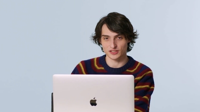 2023-02-01_-_GQ_-_Finn_Wolfhard_Replies_to_More_Fans_on_the_Internet_mp40546.jpg