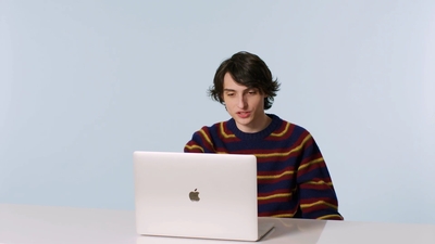 2023-02-01_-_GQ_-_Finn_Wolfhard_Replies_to_More_Fans_on_the_Internet_mp40556.jpg