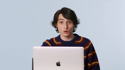 2023-02-01_-_GQ_-_Finn_Wolfhard_Replies_to_More_Fans_on_the_Internet_mp40557.jpg