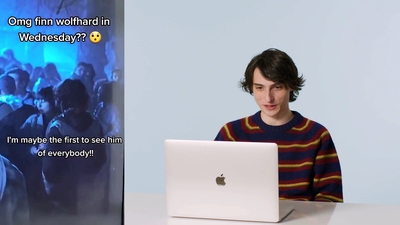 2023-02-01_-_GQ_-_Finn_Wolfhard_Replies_to_More_Fans_on_the_Internet_mp40565.jpg
