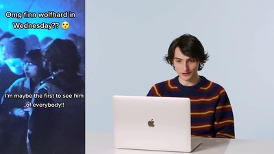 2023-02-01_-_GQ_-_Finn_Wolfhard_Replies_to_More_Fans_on_the_Internet_mp40566.jpg