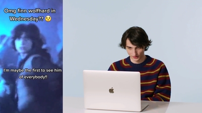 2023-02-01_-_GQ_-_Finn_Wolfhard_Replies_to_More_Fans_on_the_Internet_mp40568.jpg