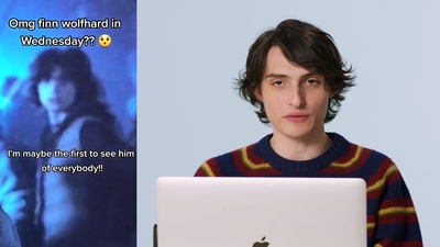 2023-02-01_-_GQ_-_Finn_Wolfhard_Replies_to_More_Fans_on_the_Internet_mp40569.jpg