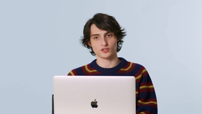 2023-02-01_-_GQ_-_Finn_Wolfhard_Replies_to_More_Fans_on_the_Internet_mp40571.jpg