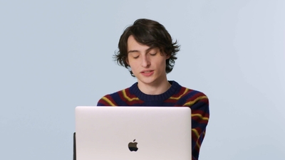 2023-02-01_-_GQ_-_Finn_Wolfhard_Replies_to_More_Fans_on_the_Internet_mp40574.jpg
