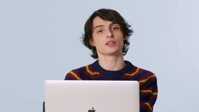 2023-02-01_-_GQ_-_Finn_Wolfhard_Replies_to_More_Fans_on_the_Internet_mp40575.jpg