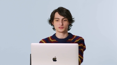 2023-02-01_-_GQ_-_Finn_Wolfhard_Replies_to_More_Fans_on_the_Internet_mp40582.jpg