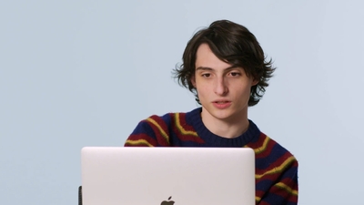 2023-02-01_-_GQ_-_Finn_Wolfhard_Replies_to_More_Fans_on_the_Internet_mp40586.jpg