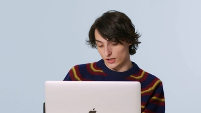 2023-02-01_-_GQ_-_Finn_Wolfhard_Replies_to_More_Fans_on_the_Internet_mp40595.jpg