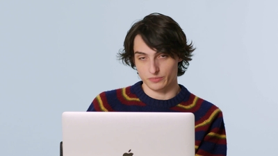 2023-02-01_-_GQ_-_Finn_Wolfhard_Replies_to_More_Fans_on_the_Internet_mp40596.jpg