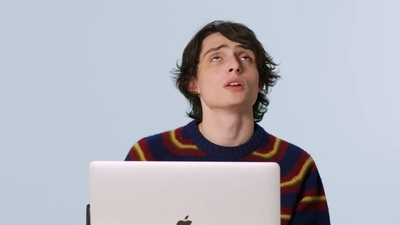 2023-02-01_-_GQ_-_Finn_Wolfhard_Replies_to_More_Fans_on_the_Internet_mp40603.jpg