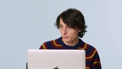 2023-02-01_-_GQ_-_Finn_Wolfhard_Replies_to_More_Fans_on_the_Internet_mp40607.jpg