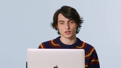 2023-02-01_-_GQ_-_Finn_Wolfhard_Replies_to_More_Fans_on_the_Internet_mp40612.jpg