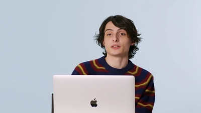 2023-02-01_-_GQ_-_Finn_Wolfhard_Replies_to_More_Fans_on_the_Internet_mp40622.jpg