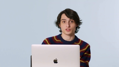 2023-02-01_-_GQ_-_Finn_Wolfhard_Replies_to_More_Fans_on_the_Internet_mp40623.jpg