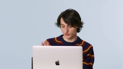2023-02-01_-_GQ_-_Finn_Wolfhard_Replies_to_More_Fans_on_the_Internet_mp40628.jpg