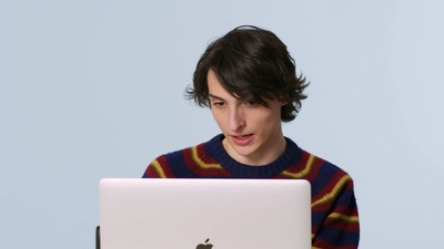 2023-02-01_-_GQ_-_Finn_Wolfhard_Replies_to_More_Fans_on_the_Internet_mp40633.jpg