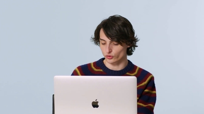 2023-02-01_-_GQ_-_Finn_Wolfhard_Replies_to_More_Fans_on_the_Internet_mp40637.jpg