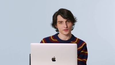 2023-02-01_-_GQ_-_Finn_Wolfhard_Replies_to_More_Fans_on_the_Internet_mp40640.jpg