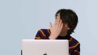 2023-02-01_-_GQ_-_Finn_Wolfhard_Replies_to_More_Fans_on_the_Internet_mp40657.jpg