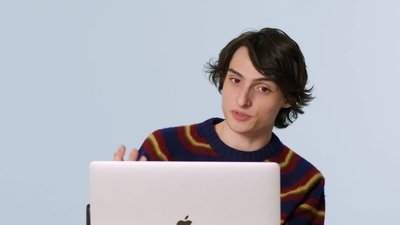 2023-02-01_-_GQ_-_Finn_Wolfhard_Replies_to_More_Fans_on_the_Internet_mp40659.jpg