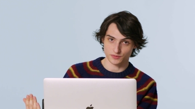 2023-02-01_-_GQ_-_Finn_Wolfhard_Replies_to_More_Fans_on_the_Internet_mp40660.jpg