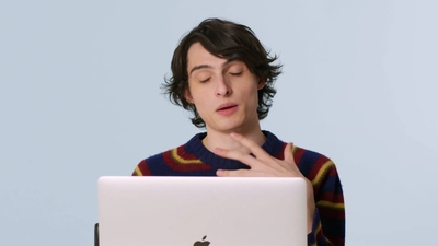 2023-02-01_-_GQ_-_Finn_Wolfhard_Replies_to_More_Fans_on_the_Internet_mp40678.jpg
