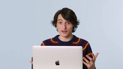 2023-02-01_-_GQ_-_Finn_Wolfhard_Replies_to_More_Fans_on_the_Internet_mp40694.jpg