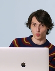 2023-02-01_-_GQ_-_Finn_Wolfhard_Replies_to_More_Fans_on_the_Internet_mp40314.jpg