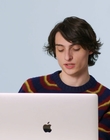 2023-02-01_-_GQ_-_Finn_Wolfhard_Replies_to_More_Fans_on_the_Internet_mp40315.jpg