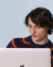 2023-02-01_-_GQ_-_Finn_Wolfhard_Replies_to_More_Fans_on_the_Internet_mp40318.jpg