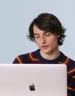 2023-02-01_-_GQ_-_Finn_Wolfhard_Replies_to_More_Fans_on_the_Internet_mp40320.jpg