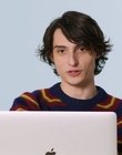 2023-02-01_-_GQ_-_Finn_Wolfhard_Replies_to_More_Fans_on_the_Internet_mp40324.jpg