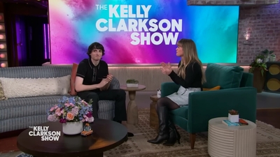 2024-03-14_-_The_Kelly_Clarkson_Show_mp41109.jpg