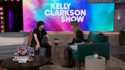 2024-03-14_-_The_Kelly_Clarkson_Show_mp41163.jpg