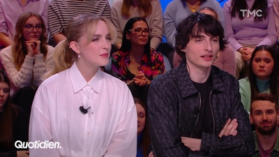 2024-03-19_-_Quotidien_mkv2737.jpg