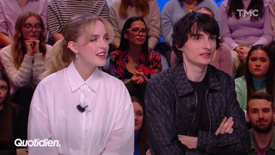 2024-03-19_-_Quotidien_mkv2738.jpg