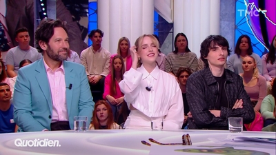 2024-03-19_-_Quotidien_mkv2746.jpg