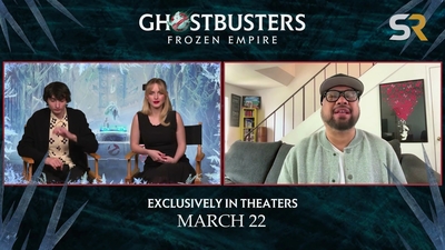 2024-03-21_-_Screen_Rant_Plus_-_Ghostbusters_Frozen_Empire_Interview_mp43763.jpg