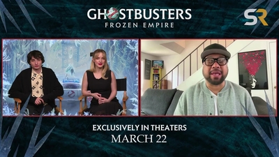 2024-03-21_-_Screen_Rant_Plus_-_Ghostbusters_Frozen_Empire_Interview_mp43772.jpg