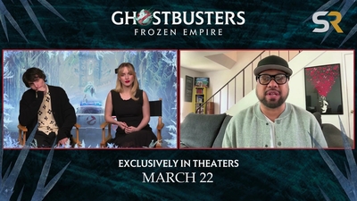 2024-03-21_-_Screen_Rant_Plus_-_Ghostbusters_Frozen_Empire_Interview_mp43790.jpg