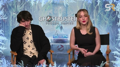 2024-03-21_-_Screen_Rant_Plus_-_Ghostbusters_Frozen_Empire_Interview_mp43801.jpg