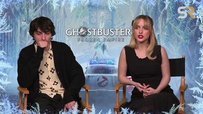 2024-03-21_-_Screen_Rant_Plus_-_Ghostbusters_Frozen_Empire_Interview_mp43806.jpg